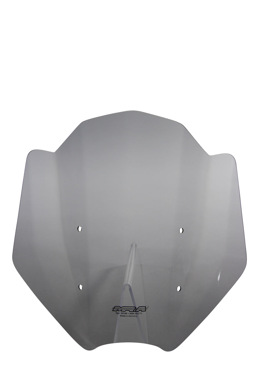 KTM DUKE 790 [2018-2023] – Racingscheibe "NRM"