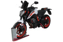 KTM DUKE 890 R [2019-] – Racingscheibe "NRM"-7