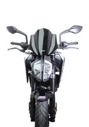 KTM DUKE 790 [2018-2023] – Racingscheibe "NRM"-1