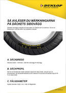 HONDA VFR 800 [2014-2016] - Plaquettes de frein Dual Sinter