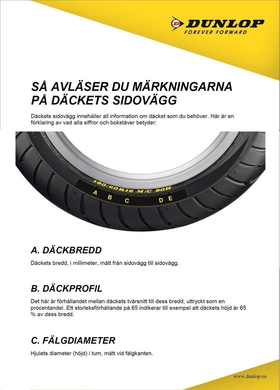 MOTO GUZZI NORGE 1200 [2006-2014] - Dual Sinter brake pads