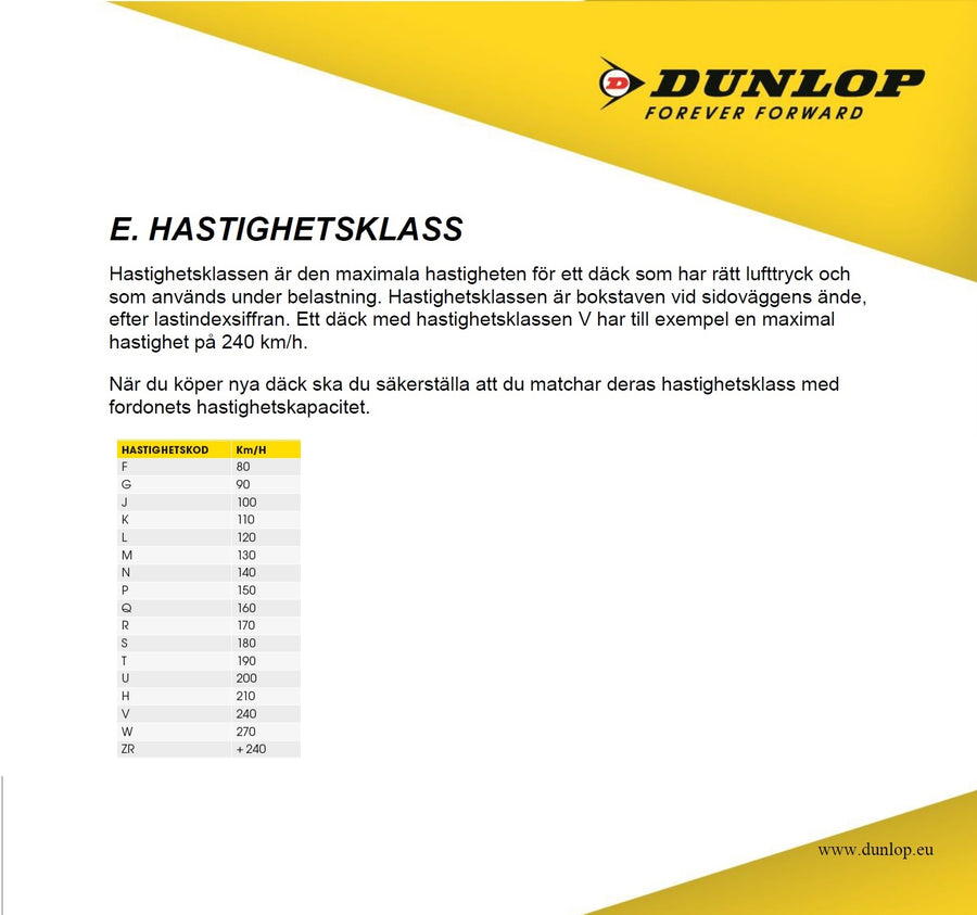 MOTO GUZZI NORGE 1200 [2006-2014] - Dual Sinter brake pads