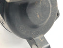 Yamaha V-Max 1200 2LT [1994] - Anlasser Startermotor-4