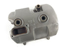 Honda XL 700 VA RD13 Transalp [2008] - Valve cover-1