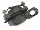 BMW K 1200 GT K12 [2004] - Bremssattel hinten-5