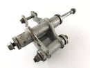Suzuki DR 600 SN41A [1986] - rocker arm bone shock absorber-1