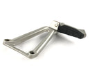 BMW R 1100 S [2001] - Passenger footrests left and right with holder-5
