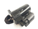 Moto Guzzi Norge 1200 [2008] - Anlasser Startermotor-1