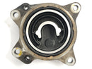 Yamaha XT 1200 Z Super Tenere DP01 [2012] - Motorabdeckung-3