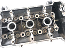 Triumph Tiger 955i 709EN [2001] - Culasse-2