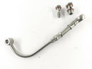 Triumph Thunderbird 900 T309RT [1995] - Oil line with banjo bolts-3