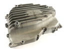BMW F 800 ST [2006] - Oil pan engine cover-2