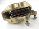 Moto Guzzi Norge 1200 [2008] - brake caliper front left-3