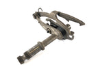 Ducati Multistrada 1000 DS [2004] - Shift shaft-1