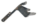 Suzuki LS 650 NP41B [1990] - Exhaust bracket-5