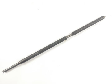 BMW R 1200 R - K27 [2007] - Clutch push rod - 0