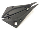 Moto Guzzi Stelvio 1200 4V [2008] - Fairing Side Panels Seat-1
