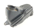 Suzuki VS 1400 VX51L [1992] - Airbox-3