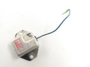 Yamaha YFS 200 Blaster [1995] - Regulator Rectifier-1