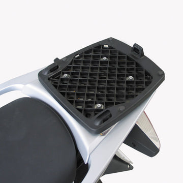 BMW R 1200 RT [2005–2013] – Topcaseträger Monokey mit Platte