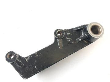 Moto Guzzi Le Mans 4 [Le Mans 3] - Anchor plate