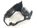 KTM Duke 125 [2011] - Lampenmaske Cockpitverkleidung-4