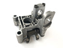 BMW R 1150 RT [2003] - Camshaft mount rocker arm mount-1
