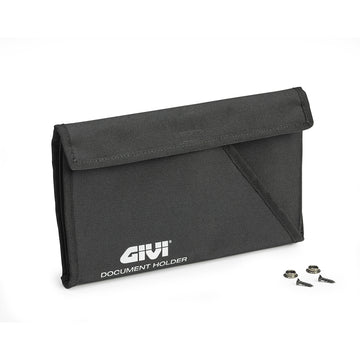 [GIVI] – poche intérieure en tissu – pour la valise V58 Maxia 5