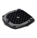 Universal adapter plate E251 with holder – for Monokey top case / Max. load 10 kg