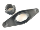 BMW M 535i E28 [1986] - clutch release bearing-4
