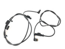 KTM Duke 690 A3 [2012] - ABS sensors front and rear set-1