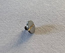 Rolex Cal. 2030 [Datejust 26mm] - 54445 Schraube für Sperrad-3