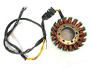 Honda CBR 900 RR SC28 [1995] - Alternator Stator-2