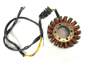 Honda CBR 900 RR SC28 [1995] - Stator d'alternateur - 0