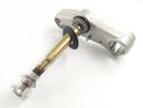 Triumph Daytona 955i T595 [1998] - lower triple clamp-2