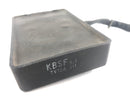 Honda NSR 125 R JC22 [1998] - Exhaust control control unit-2