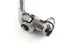 Honda CB 550 F [Super Sport] - Kickstarter Levier de kick-4