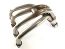 Suzuki Bandit GSF 650 S WVB5 [2005] - Manifold Exhaust Manifold-1