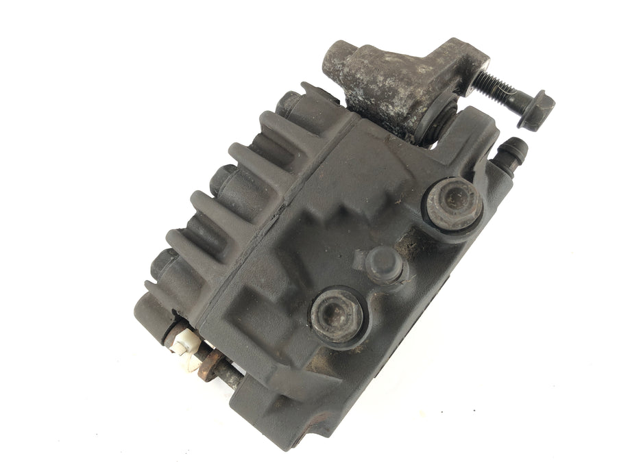 Honda Varadero XL 1000 SD02 [2002] - Bremssattel vorne rechts