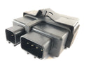 Suzuki Bandit GSF 1200 S WVA9 [2001] - CDI-3
