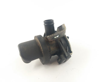 Honda CBR 125 JC34 [2006] - Soupape d'air secondaire - 0