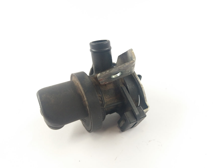 Honda CBR 125 JC34 [2006] - Secondary air valve
