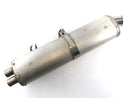 Husqvarna SMR 570 [2003] - Exhaust silencer needs to be revised-1