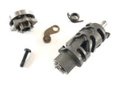 Triumph Daytona 955i T595 [2001] - Schaltwalze-2