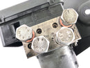 KTM Duke 390 [2014] - ABS Modul ABS Block-2