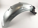 Triumph Thunderbird 900 T309RT [2000] - Rear fender rear-3