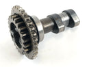 SWM SM 125 R [2017] - Camshaft intake camshaft-4