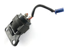 Husqvarna Vitpilen 401 [2021] - Relais de démarrage-3