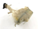 Honda CBR 900 RR SC28 [1995] - Expansion tank coolant-3
