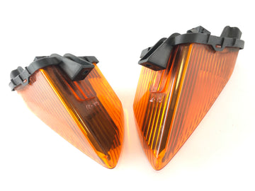 Honda VFR 800 RC46 [2005] - Fairing Indicators Indicator Set Pair - 0